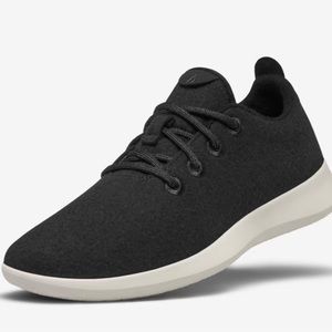 Wool Runner Allbirds